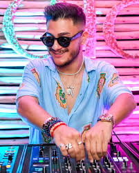 Vitto Von Don - Songs, Events and Music Stats | Viberate.com