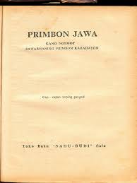 We did not find results for: Primbon Jawa Pdf
