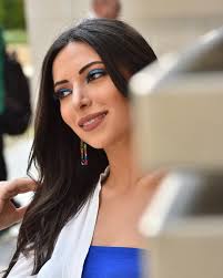 Mirna El Khalil (@mk_institute_of_beauty) • Instagram photos and videos