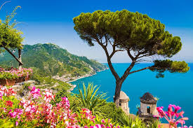 Wir bieten informationen zu reisezielen, regionen und städten in italien ebenso wie sehenswürdigkeiten und das aktuelle wetter. Reisefuhrer Italien Die Besten Tipps Fur Urlaub In Bella Italia Geo
