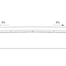 3 Typical Influence Chart Of Slab Moments Using Pucher