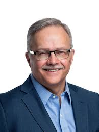 Meet the Team — McFaull Financial