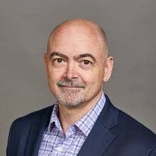 sanofi #oncology #pss