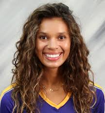 UNI VOLLEYBALL