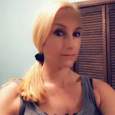 Who offered me a place to stay in Point Place?