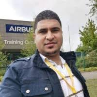 100+ "Tevin -kilile" profiles