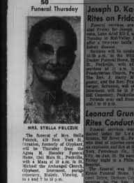 The Times-Tribune from Scranton, Pennsylvania