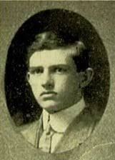 Jun 14: Rest in peace: Alex W. Spence died at his home