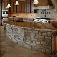 Please enter a search term. 40 Kitchen Island Back Panels Ideas In 2021 Kitchen Island Back Panels Home Sweet Home
