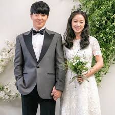 Watch and download hi bye, mama! Sinopsis Hi Bye Mama Korean Drama The Journey Beauty And Lifestyles Blogger In Bandung