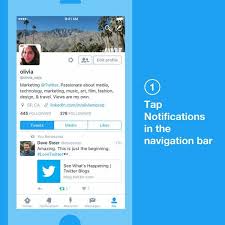 Jack wallen looks at some of the differences in the google play store on newer android phones that come with ice cream sandwich preinstalled. Control Your Experience On Twitter With New Notifications Settings And Quality Filter Settings Newfeatures Https Twitter Marketing Twitter About Twitter