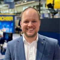 30+ Profile mit dem Suchbegriff „Kirschner“