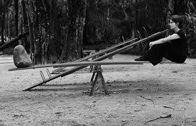 Bildergebnis für Maria Laet