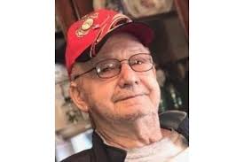 George Karns Obituary (1936