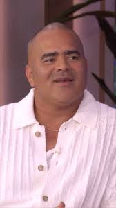 Live with Kelly and Mark