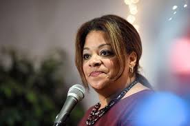 Syracuse 3rd Council District: Susan Boyle beats David Barrette