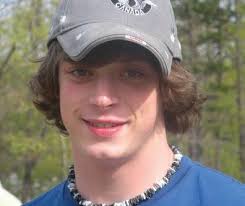 West Georgia Woman Magazine Issue April 2023 by West Georgia Woman  Magazine/Angel Media, LLC