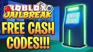 In 2018, it's still remarkably easy to hack into an atm, a new study finds. Jailbreak Atm Codes And Atm Locations Jailbreak Winter Update Jailbreak Codes Updated List Allthingsfabulousgg27