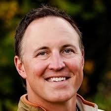 Tom Petrie (@Tpetrie13)