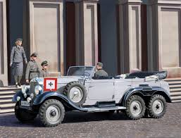 1313142228 Mercedes G4 By Edward 55 On Deviantart Mercedes Benz Classic Mercedes Benz Cars Mercedes Benz Germany