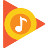 With all access, you can enjoy unlimited listening to millions of songs, create custom radio and skip as much as you want. 1