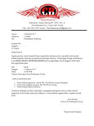 This file contoh surat undangan komunitas.pdf is hosted at free file sharing service 4shared. Surat Undangan Komunitas Motor