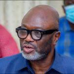 UGDecides : Don't let your heart be troubled