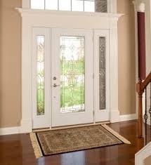 Replacement Doors Cincinnati Renewal By Andersen Traditional Front Doors Glass Front Door Privacy Front Doors With Windows