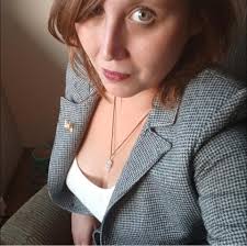 Legal Services of Elissa A. Scott, LLLT