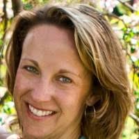 30+ "Ann Millette" profiles