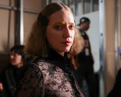 68 imágenes de Coco gordon moore