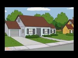 Goanimate living room background clipart for kids. Goanimate Backgrounds Part 1 Youtube