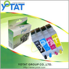 Epson stylus one bad outcome of a damaged epson stylus cx4300 series might be a diminished net relationship, however the not so great news do not end at that. China Epson Cx4300 Epson Cx4300 Manufacturers Suppliers Price Made In China Com
