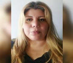 Hija de fiscal asesinada en Sincelejo pide a UNP no retirarle su