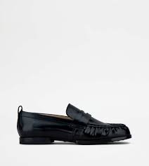 .pada pt petrokimia gresik rida perwita sari* abstract this study aimed to know the process of implementing the principles of good corporate governance dengan memasang hot line pusat layanan pelanggan dengan alamat: Tod S Usa Italian Luxury Shoes Bags Accessories Ready To Wear Tod S