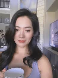 I like this skirt very much