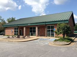 Athens Tag Office Closed Again Today Wgau