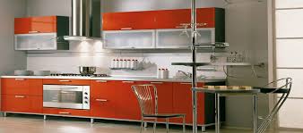 Cabinetry Styles And Storage Options Abound In A Variety Of Price Ranges Allowing You To Kitchen Inspiration Design Kitchen Design Small Kitchen Remodel Cost