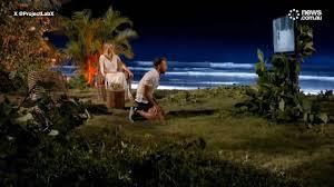 Millions watch insane reality TV sex scene | news.com.au — Australias  leading news site