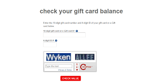 If you wish to use 3 or more codes or gift cards at once, please redeem at a jcpenney store. Jcpenney Gift Card Balance Login Gift Card Balance Gift Card Number Egift Card