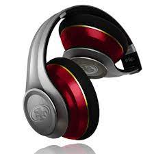 San Francisco 49ers Elite Headphones Headphones Dallas Cowboys Pro Shop Headphone Gifts