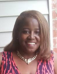 Obituary information for Beverly Renee King