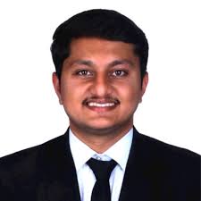 Honored to receive this token of appreciation at Dhoom 2025 at Parul  University.