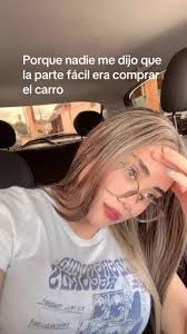 Cualquier Compra Carro En Minutos Dice Samuel