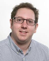 Simon Davenport's Instagram, Twitter & Facebook