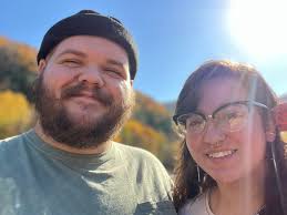 Room for rent in NYC under $1200