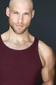 I Didn't Do It (TV Series 2012– )