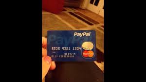 If the bank chooses to update the account number with the merchant, the bank can. Awesome My Credit Card Quantity Check More At Http Filmilog Com My Credit Card Number 3 Credit Card Numbers Cards Credit Card