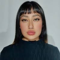 90+ "Karol Arévalo" profiles