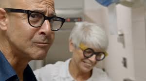 This dip is a garlic-lovers dream